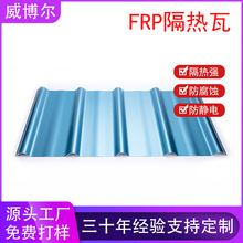 ������ȼ��frp���������B�������S�����߷�������frp�����ɹ��