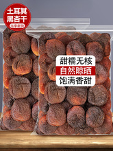 ����Ӹ�������ԭ�ϟo������o�Ǿ��o���ӄ��Ӹ����½��t�Ӹ���ʳ