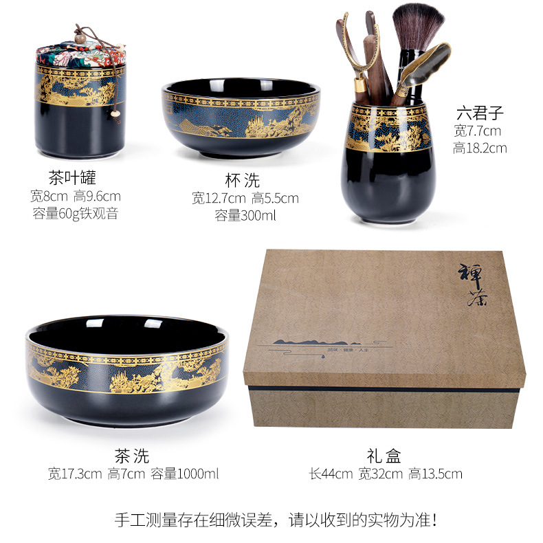 詳情圖片_06.jpg
