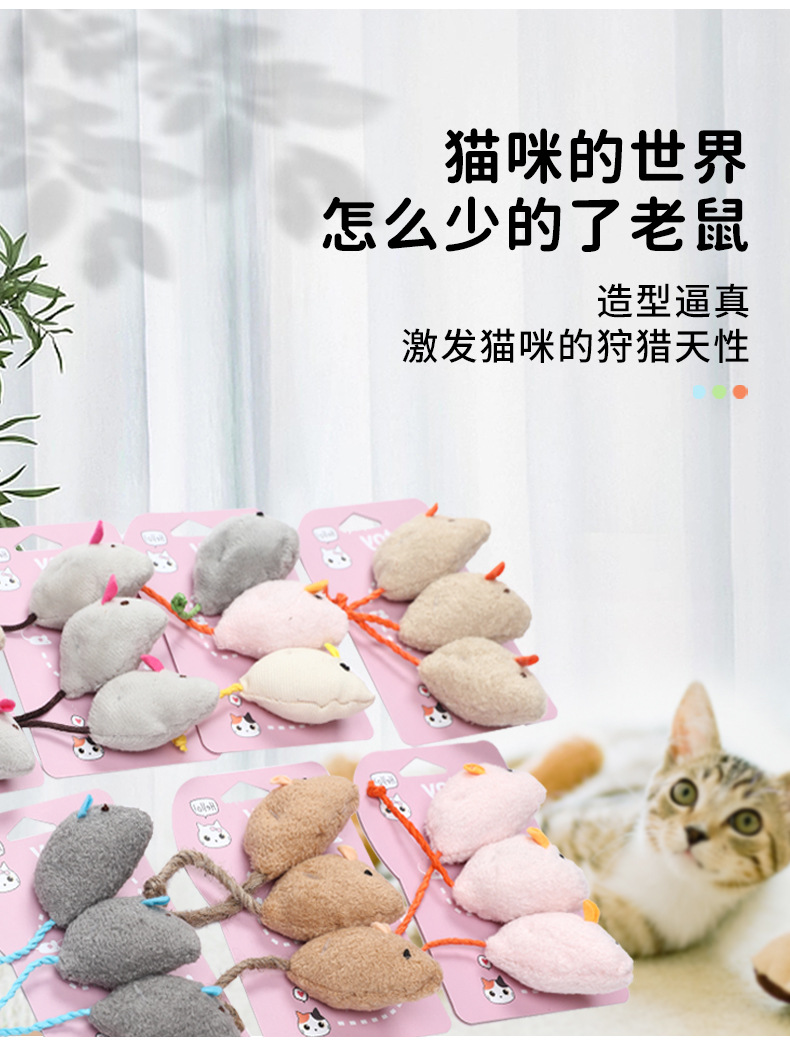 详情_04.jpg