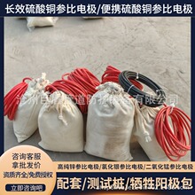 ꎘO���o�����z�y������~����늘O��춹ܾ��LЧ�����~����늘O