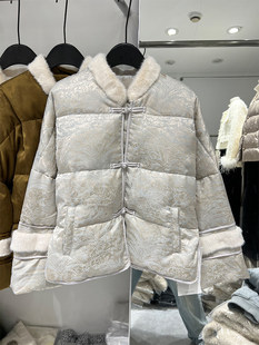 �W؛����ʽˮ��ëƴ���Ứ��q��Ů2025�������L�P�۰����q���׳�