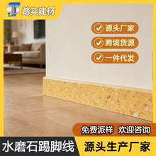 ���b��ݠ�����߅�l�Sɫ��ɫ��Ʒˮĥʯ���_���F؛�ٰl�ߴ��Rȫ