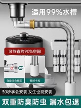 �N��ˮ�����ϴ������ˮ�����45/55/58mm���P���ˮ�ܵ�����ȫ��