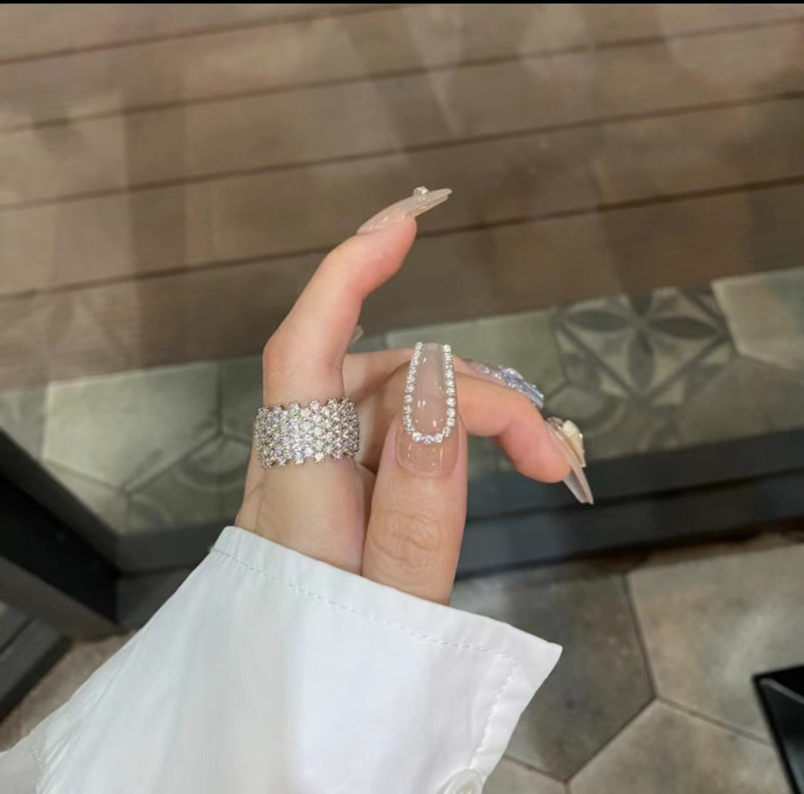 cb756d20945839a9adb25127893ac9