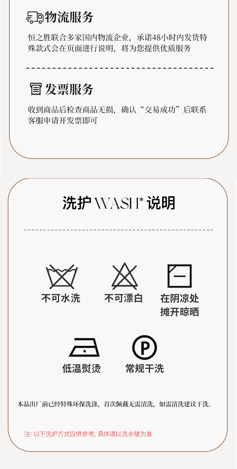 e534491ff7c94e58c94a2d3042e404