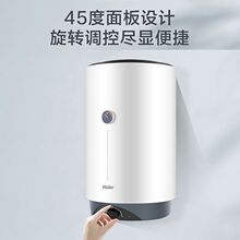 ��������ˮ��60��������ʽ������ϴ����ʽ��Ч�������Ⱥ���