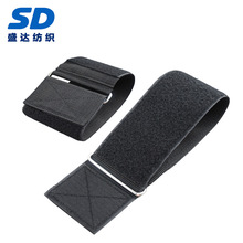10CM�p�x����������o�����F��ħ�g�N�����}������؛�ܿ��彉��