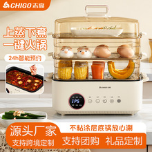 ־�����偶๦�ܼ��ò��P䓴���������������͙C늻�側�����