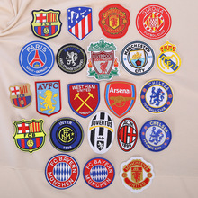 �F؛��Ʒ�|���������LOGO꠻ջ�����X�����˴̽����N�a���N���l