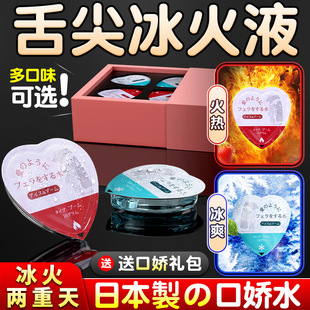 �����{��Ȥ����Ʒ��Ȥ����sm������޺Ϛg���۹��߿ڋ����ǰ��Ů