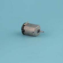 С�W�Ƽ�С����ʹ��������С늙C�R�_�ƌW���ս̾�ģ�Ͳ������l