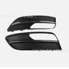 �����ڿ�µ�A3 2014-2016  ǰ�����ƿ� ���� 8V3807681A 8V38076