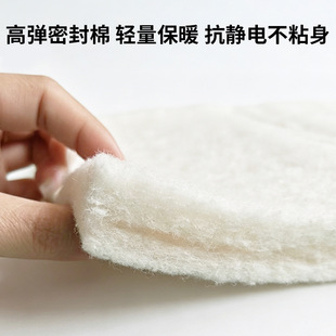 ������ë�켏�޶�ܛŴ�H�w��ë�޻켏����͸�Ᵽů��ë�켏��