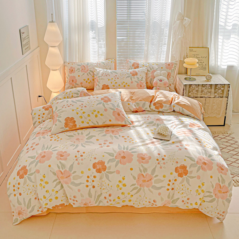 һ����Դ����ֱ��ȫ�޴��ޱ���13070�¿����Ʒ�����ļ�������