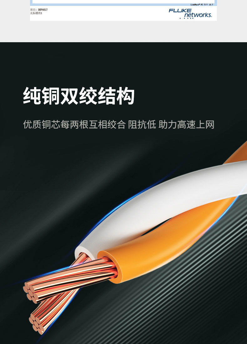 O1CN01Wau8241KCfRSyFmXU_!!2209