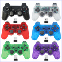 ����pc��X�Pӛ����׿ϵ�y�����ҕ�Α�C2.4g�o���๦���Α��ֱ�