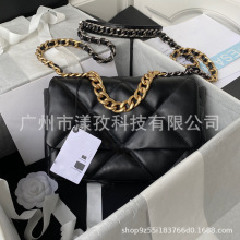 19bag���w�����朗l��Ů��С��cf������녶����Ƥ�μ�б���