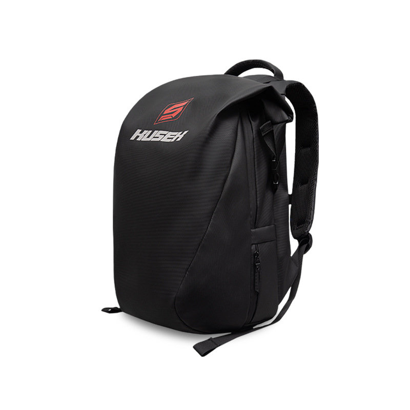 Half helmet for cycling, backpack, equipment, waterproof bag, laptop 5