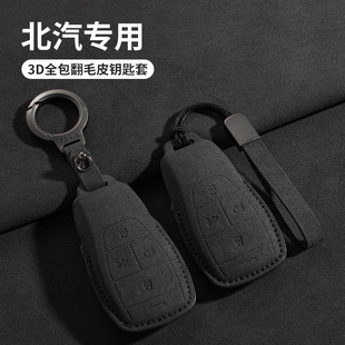 �m�ñ���bj40耳���bj30���̰�25��bj60����bj80��90����܇��ɫ��