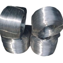 ��̩�S�����a���� �X�� ���X�X��ȫ���l؛