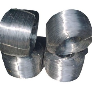 ��̩���aֱ�N1060�X�� 늾�����|�X����NҎ��