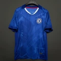 25-26 Chelsea Home