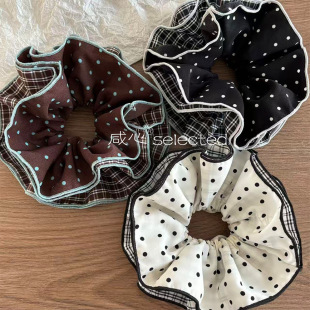 insLɲcpƴclȦС͹nϵٴ̖^lKŮ