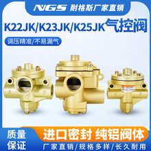 yλͨK23JK-20ӓQyK22JK-40WӉy50W