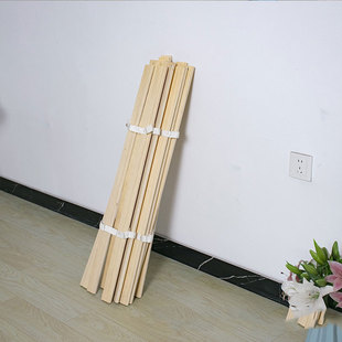 �F؛��ľ�z�ϰ�Ӳ䁰�͸�ⴲ��l�ŹǼ܋냺�������lֱ䁘�ľ�l
