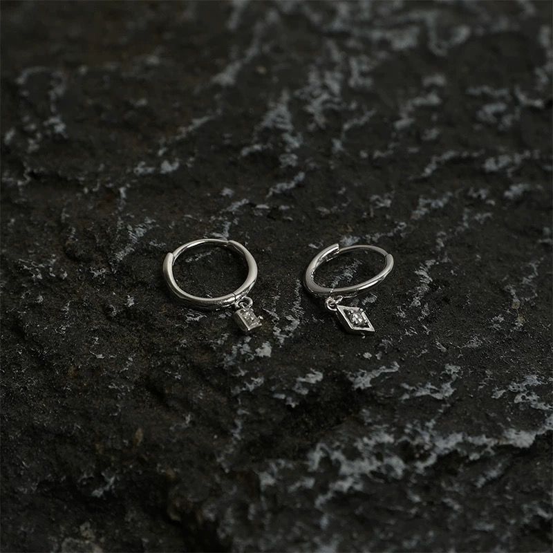 1 pair