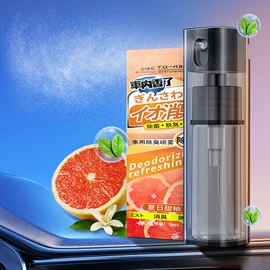 收纳架;衣物清洁护理;多用途清洁剂