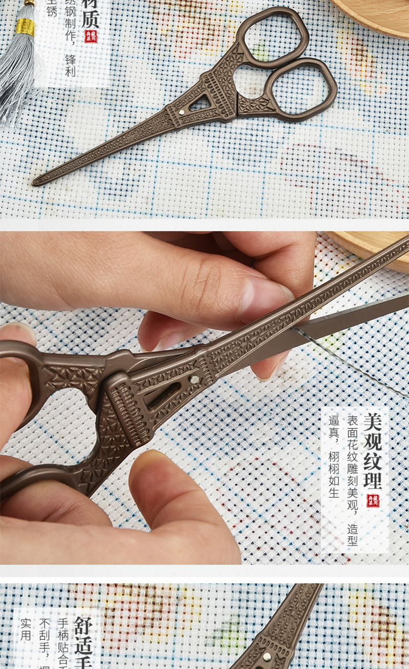 茶钛多款 (6).jpg