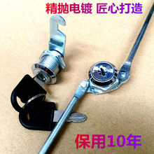 FƤiļiоUiBUUTiDоAii