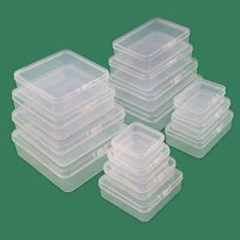 塑料盒;收纳盒;塑料桶