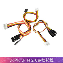 �������m���B�Ӿ�PH2.0�D�Ű4P �_�l�� ���� �Դ��