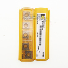 �ϼ{�ȿ�܇����ƬSCMT120408LF KCM25���ε�Ƭ