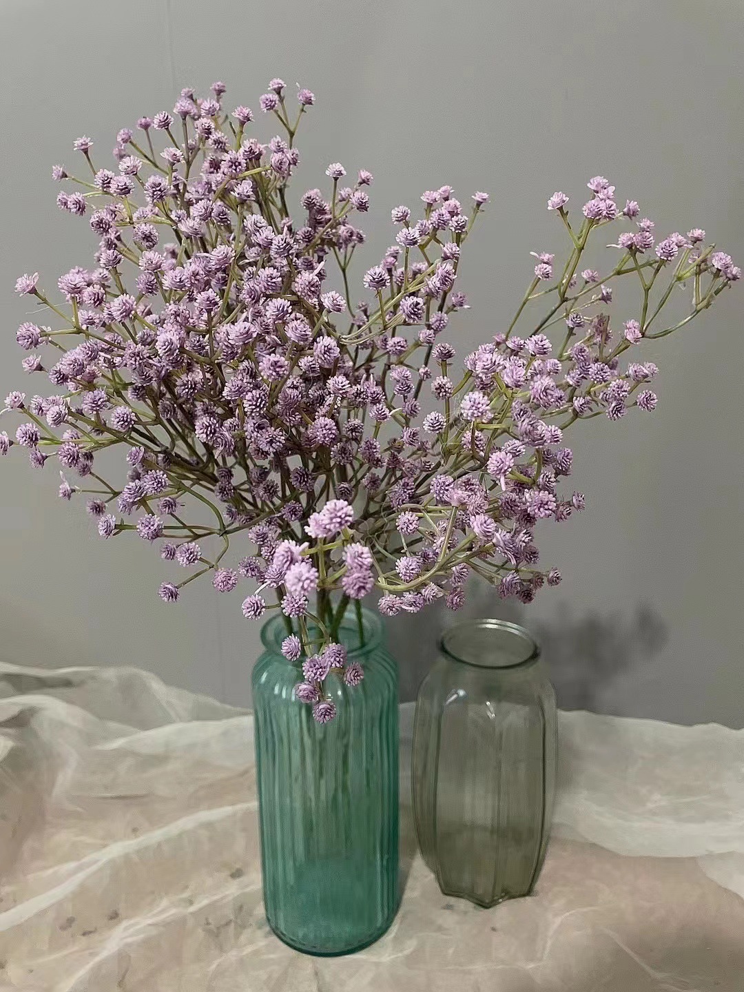 微信图片_20220327100454