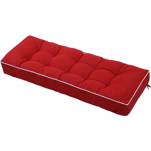 ���Q�������|��ˮ�L�Ή|��ʽ���c������@�Ή|��ɫ�ζ����׉|