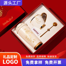 �oʿ���̄նYƷ���b�̽𿧷ȱ���˾�_�I��Ӽo��Ʒ���ֶY����logo