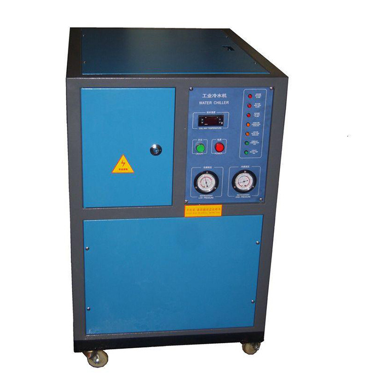 冷水机工业冷水机工业冷水机