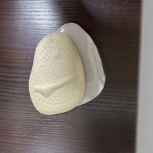 ǰ|GELǰ_ʹ|͸߸Ь|a|ǰ_Ɖ|Ӻ