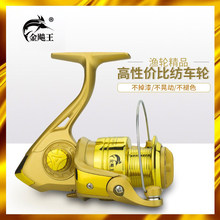 ���l�����^��܇݆����݆10�S·�������~��݆�O݆�����X݆