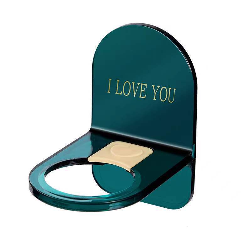 O1CN01pDxyI42Gt20A0E54V_!!2210