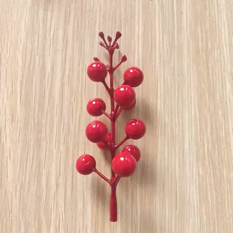 Red h-5