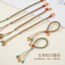 �ֹ�����diy�ִ��޾��������׽Yָ�h�����K܇���Ʒ耳׿۰����