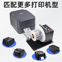 �˺��ؾ����ؾ�C��˙Cȫ�ԄӘ˺������@�l�a�����z����