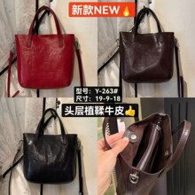 �ٴ�������Ӱ���2026�¿�ֲ��ţƤ�������ذ���Ƥ����б���
