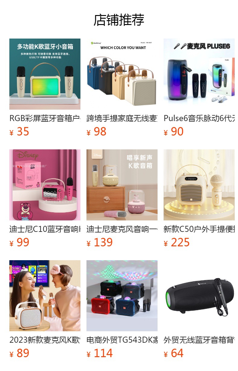 hGyTgvKjy9T/JMf1cqccinGdHSxum4jOKdyr