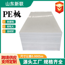 PE�廯�����޷����ۃ��r�����ܵ����͸��g�Ӻ���pe���ϰ�